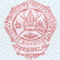 Gandhi Mahavidyalaya logo